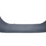 Задній бампер Ford FOCUS 2015+ Задній бампер Ford FOCUS 2015+ FP 2813 950