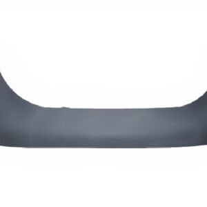 Задній бампер Ford FOCUS 2015+