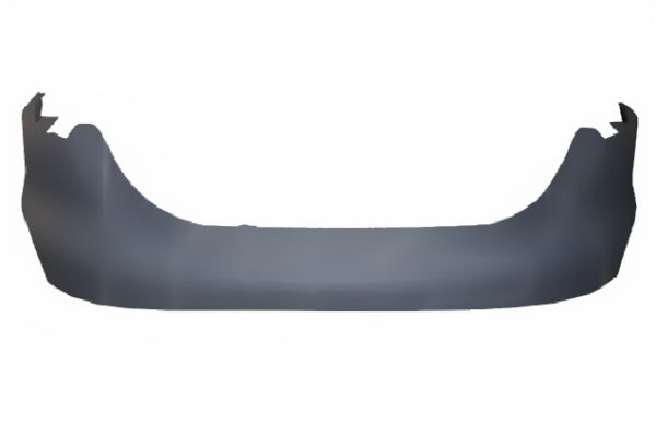 Задній бампер Ford FOCUS 2015+