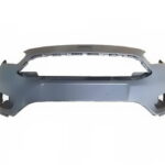 Передній бампер Ford FOCUS 2015+ Передній бампер Ford FOCUS 2015+ GS 2813 D302-S