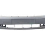 Передній бампер Ford FOCUS 1999-2004 69841159