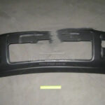 Передній бампер Ford KUGA/ESCAPE 2016+ FP 2817 910