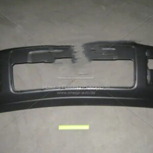 Передній бампер Ford KUGA/ESCAPE 2016+