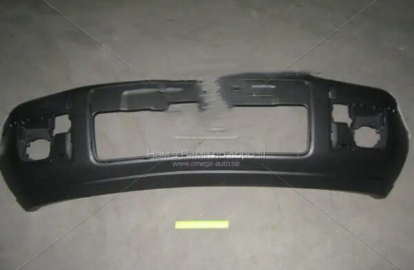 Передній бампер Ford KUGA/ESCAPE 2016+