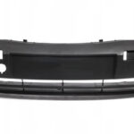 Передній бампер Ford MONDEO 2001-2003 Передній бампер Ford MONDEO 2001-2003 GS 2555 D304-X