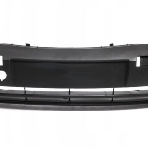 bamper-om130 Передній бампер Ford MONDEO 2001-2003
