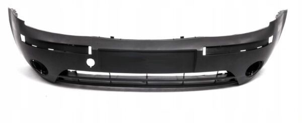 Передній бампер Ford MONDEO 2001-2003