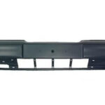 Передній бампер Ford MONDEO до 2007 Передній бампер Ford MONDEO до 2007 GS 2555 D304-X