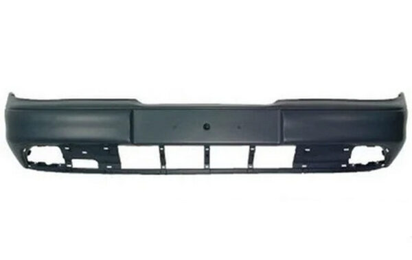 Передній бампер Ford MONDEO до 2007