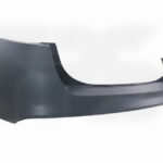 Задній бампер Ford MONDEO / FUSION 2014-2017 69371219812