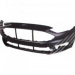 Передній бампер Ford MONDEO / FUSION 2017+ 69371219808