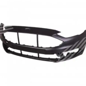 bamper-om136 Передній бампер Ford MONDEO / FUSION 2017+