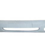 Передній бампер Ford MONDEO 1996-2000 FP 2554 971