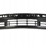 Передній бампер BMW 3 E36 до 1994 FP 0060 H1-P