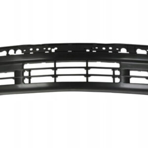 Передній бампер BMW 3 E36 до 1994