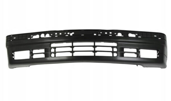 Передній бампер BMW 3 E36 до 1994
