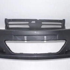 Передній бампер GEELY MK CROSS 2006-2014