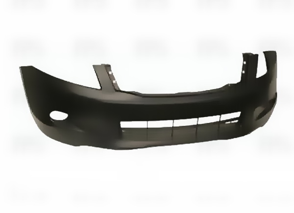 bamper-om159 Передній бампер Honda ACCORD 2011-2012 (купе
