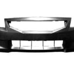 Передній бампер Honda ACCORD 2008-2011 69841667
