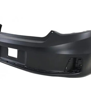 Задній бампер Honda ACCORD 2013-2015