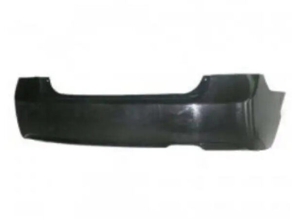 bamper-om169 Задній бампер Honda CIVIC 2006+ Cедан