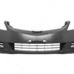 Передній бампер Honda CIVIC 2006-2009 Cедан 6984928