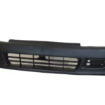 Передній бампер Honda CIVIC 1992-1995 Хетчбек Передній бампер Honda CIVIC 1992-1995 Хетчбек FP 2911 281