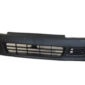 bamper-om171 Передній бампер Honda CIVIC 1992-1995 Хетчбек
