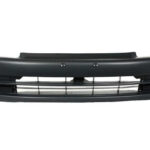 Передній бампер Honda CIVIC 1992-1995 Cедан FP 2911 M05