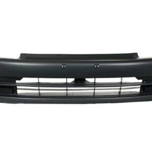 bamper-om172 Передній бампер Honda CIVIC 1992-1995 Cедан