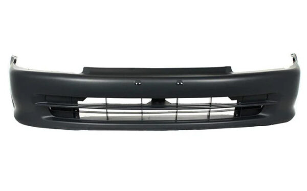 bamper-om172 Передній бампер Honda CIVIC 1992-1995 Cедан