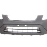 Передній бампер Honda CRV 2002-2004 Передній бампер Honda CRV 2002-2004 FP 3006 F4-P
