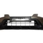 Передній бампер Honda CRV 2004-2006 Передній бампер Honda CRV 2004-2006 FP 3006 312