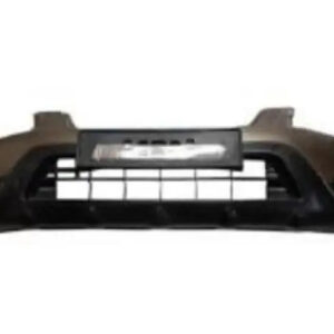 Передній бампер Honda CRV 2004-2006