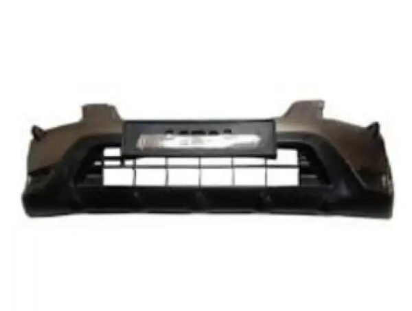 bamper-om174 Передній бампер Honda CRV 2004-2006