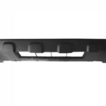 Передній бампер Honda CRV 2006+ 6984292377
