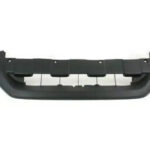 Передній бампер Honda CRV 2010+ FP 3010 985