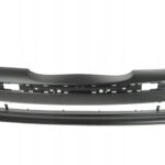 Передній бампер BMW 5 E39 69841874
