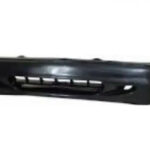 Передній бампер Hyundai ACCENT 1995-1997 FP 3154 012