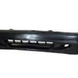 Передній бампер Hyundai ACCENT 1995-1997