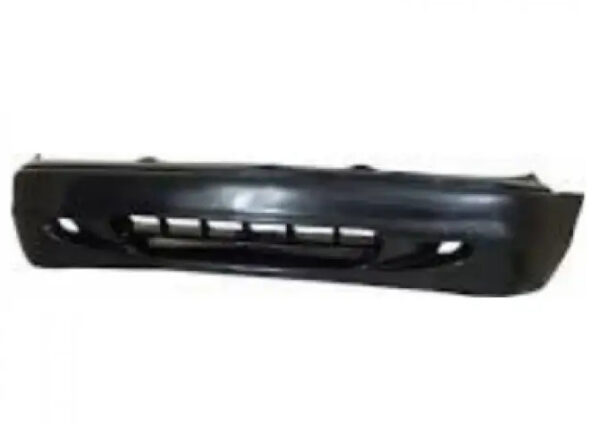 bamper-om193 Передній бампер Hyundai ACCENT 1995-1997