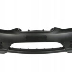 Передній бампер Hyundai COUPE 2006-2010 FP 3214 981