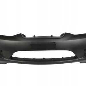 Передній бампер Hyundai COUPE 2006-2010