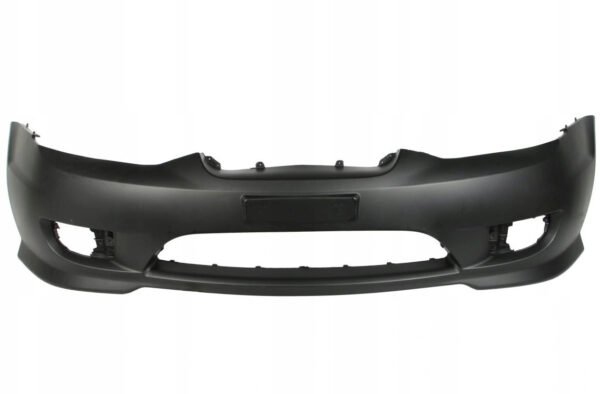 bamper-om194 Передній бампер Hyundai COUPE 2006-2010