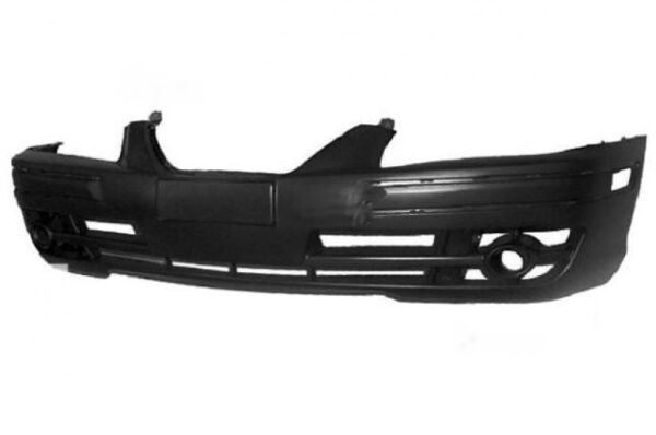 bamper-om195 Передній бампер Hyundai ELANTRA 2004-2006