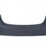 Задній бампер Hyundai ELANTRA 2014-2016 69841167457