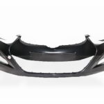 Передній бампер Hyundai ELANTRA 2014-2016 Передній бампер Hyundai ELANTRA 2014-2016 6984412824