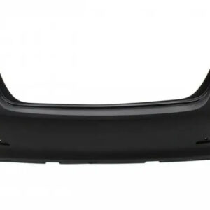 Задній бампер Hyundai ELANTRA 2016+