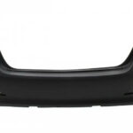 Задній бампер Hyundai ELANTRA 2016+ FP 3252 R8-E