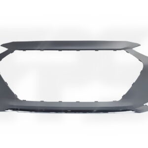 Передній бампер Hyundai ELANTRA 2016+